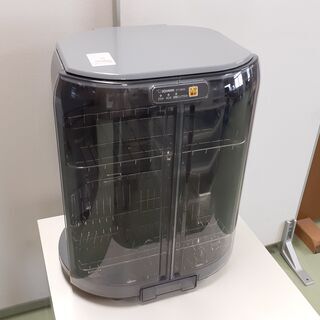 食器乾燥機 2019年製 象印 EY-GB50