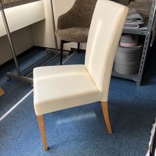 円形テーブル　ダイニングセット