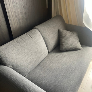 家具 1〜2人暮らし家具家電すぐ生活できるフルセット10点 4
