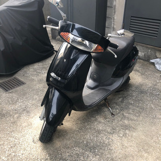 中古ホンダリードが無料 格安で買える ジモティー