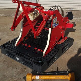 三菱K-15FB残幹カッタ4馬力オータケK15BCE中古裁断機整備済み 三菱K-15FB残幹カッタ4馬力オータケK15BCE中古裁断機整備済み