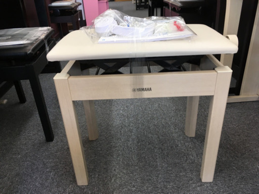 サマーセール！開催！ 今だけ表示価格より5000円引き！ 8月7日～8月22