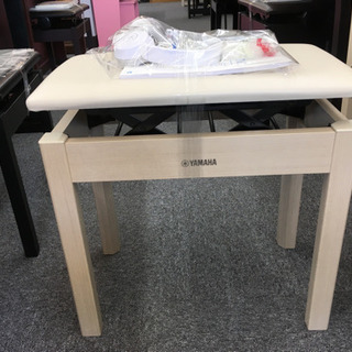 サマーセール！開催！　今だけ表示価格より5000円引き！ 8月7日～8月22日まで★i240 YAMAHA CLP-635WA 2018年製　電子ピアノ　ヤマハ