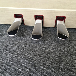 サマーセール！開催！　今だけ表示価格より5000円引き！ 8月7日～8月22日まで★i240 YAMAHA CLP-635WA 2018年製　電子ピアノ　ヤマハ