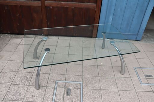 IDC OTSUKA(大塚家具)取り扱いのあるドイツのメーカーROLF BENZ IDC OTSUKA(大塚家具)取り扱いのあるドイツのメーカーROLF BENZ
