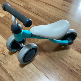 D-bike mini