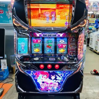 パチスロツインエンジェルBREAK スロット実機 | sopleymill.co.uk