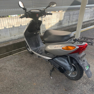 ce50 w2-worldbuffet.co.uk