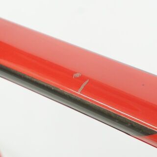 FELT 「フェルト」 FR5 2017年モデル ロードバイク