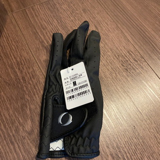 ミズノ　エフィル　ハーフセット