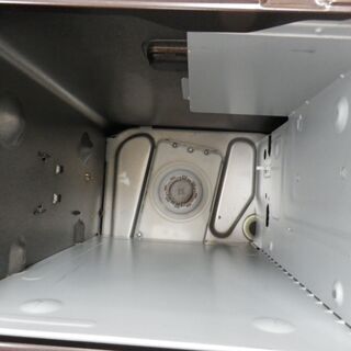 ダイニチ ブルーヒーター 2018年製 タンク容量9L FW-KS3718SGX