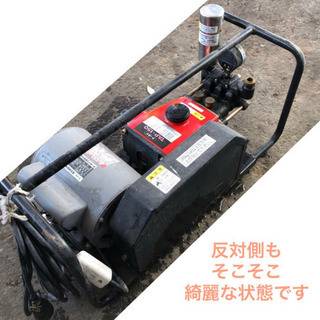 安田工業 動力噴霧機 TAP-150 【安田工業 動力噴霧機 TAP-150 YASUDA 安田 噴霧器 噴霧機 噴霧 撒布 散布 防除 動噴 散水 洗滌 洗浄 農薬 農場 農作業 農園 菜園 圃場 農業