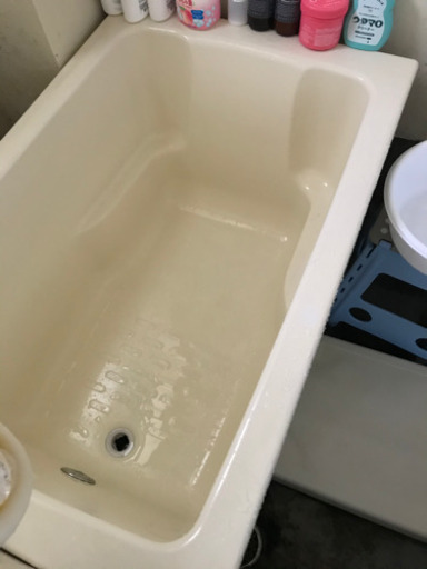リンナイ　お風呂給湯器、お風呂竈セット リンナイ お風呂給湯器、お風呂竈セット 【公式通販】