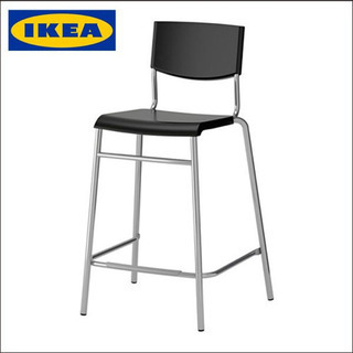IKEA 椅子　
