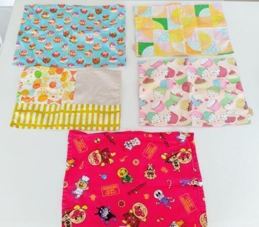 ランチョンマット 保育園 幼稚園 準備 アンパンマン Cocoichi 豊四季のベビー用品 授乳 お食事用品 の中古あげます 譲ります ジモティーで不用品の処分 ランチョンマット 保育園 幼稚園 準備 アンパンマン Cocoichi 豊四季のベビー用品 授乳 お食事用品 の中古あげます 譲ります ジモティーで不用品の処分