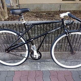 🚴エーエヌデザインワークス エイリー701