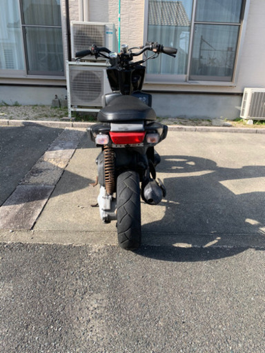 EU YAMAHA MBK STUNT 50cc 2スト | procomm.ca