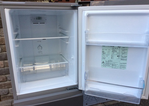 30日迄！送料無料★AQUA☆126L☆冷蔵庫【AQR-13G】 AQR-13G | アクア株式会社（AQUA）｜生活家電