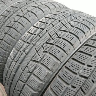 M900A　値下げ！ルーミー・タンク・トール　175/55ｒ15　中古アルミ・スタッドレスタイヤ