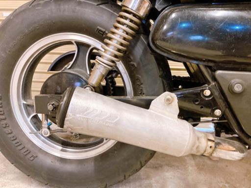 ホンダ CBR125R jc50 配送可能 支払いは現金or振り込みも可能