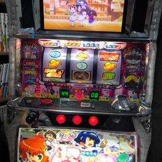 その他 萌え台コレクションおまとめセット
