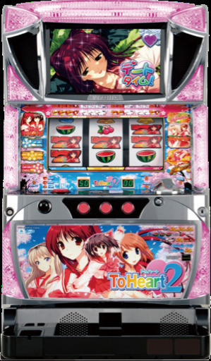 萌え台コレクションおまとめセット