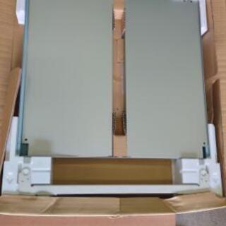 [商談中]　NORITZ　ECOジョーズ　未使用