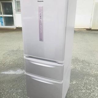♦️EJ1814B Panasonic冷凍冷蔵庫 【2016年製】 ♦️EJ1814B Panasonic冷凍冷蔵庫 【2016年製】