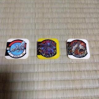 中古ポケモントレッタが無料 格安で買える ジモティー 中古ポケモントレッタが無料 格安で買える ジモティー