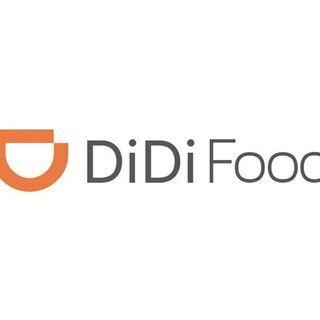 フードデリバリー「DiDi Food」配達パートナー大量募集中！...