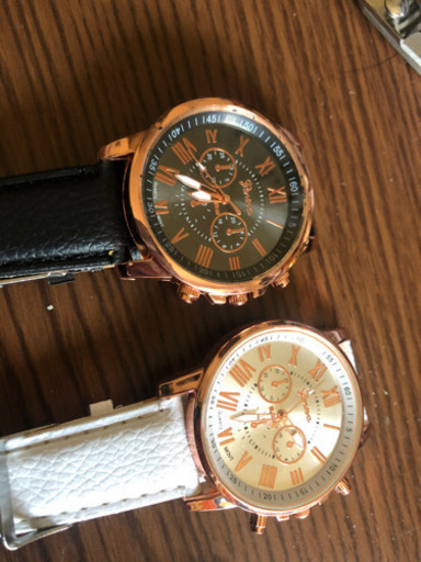 時計