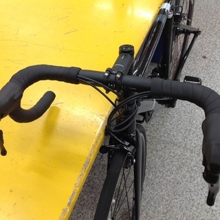 cannondale 22変速 ロードバイク【9650144】