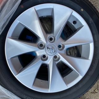 廃盤】Arabia アラビア | カイピアイネン | エレガンス5