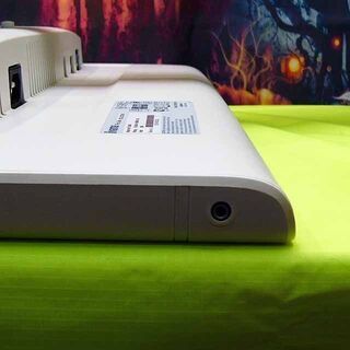 ☆24インチワイド液晶モニター☆フルHD☆HDMIでゲーム機でも可能シリアル