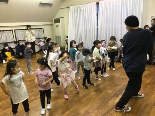 高槻市城西でダンスするならまいすた 月謝は3 000円 ダンスサークル 高槻市のヒップホップの生徒募集 教室 スクールの広告掲示板 ジモティー 高槻市城西でダンスするならまいすた 月謝は3 000円 ダンスサークル 高槻市のヒップホップの生徒募集 教室 スクールの広告掲示板 ジモティー