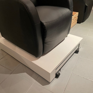 中古ネイルステージが無料 格安で買える ジモティー
