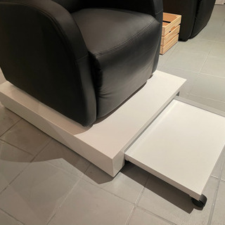 ネイルステージ | oxyoriental.co.uk