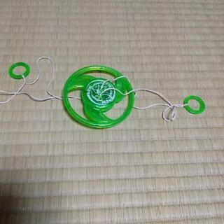 中古ぶんぶんぶんが無料 格安で買える ジモティー 中古ぶんぶんぶんが無料 格安で買える ジモティー