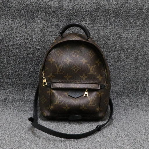 ルイヴィトン　Louis Vuitton