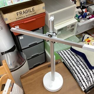 店頭販売のみ】Dysonのデスクスタンド『CSYS TASK』入荷しました！