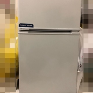 冷蔵庫 小型