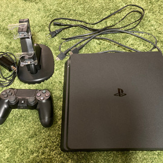 商談中」PlayStation VR2 CFIJ-17001 コード使用済