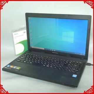 JC10181 富士通 LIFEBOOK U937R Lバッテリー SIM 13.3型 軽量office2019