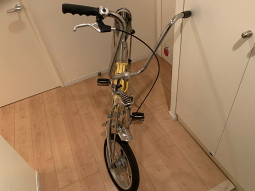 その他 schwinn sting-ray
