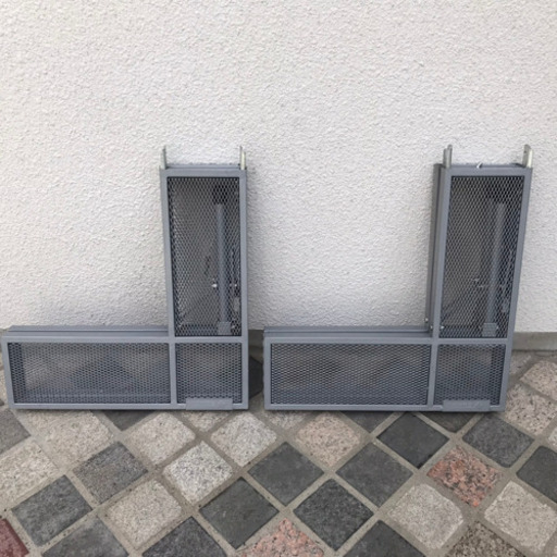 お値下げ！ロゴス 囲炉裏テーブルFD 廃盤