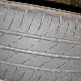 165/70R14 NANO ENERGY 3 plus 4本 夏タイヤ | w2-worldbuffet.co.uk