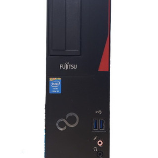 完売しました。富士通中古パソコン 512GB SSD / 8GBメモリー ...