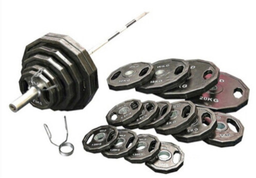 スクワットラック ベンチプレスラック セーフティバー