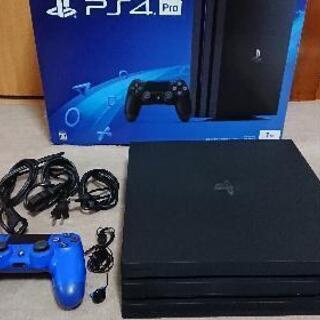 ps4  pro