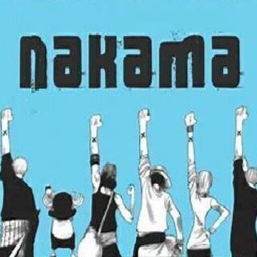 ココロの地図 仲間と共に高め合おう クルトン 名古屋のワークショップのイベント参加者募集 無料掲載の掲示板 ジモティー